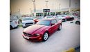 فورد موستانج Available for sale
