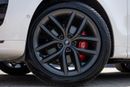 Land Rover Range Rover Sport Dynamic HSE P400 3.0L Range Rover Sport Dynamic HSE P400 2024 GCC | Agency Warranty | Service Contra