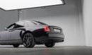 رولز رويس جوست Black Badge 6.6L