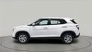 Hyundai Creta 2023 SMART | AED 782/Month | 0 DP | 30 Day Return | Warranty
