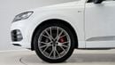أودي Q7 CARRERA 4S