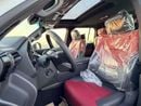 Toyota Land Cruiser VXR