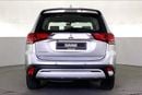 Mitsubishi Outlander GLX HIGHLINE FABRIC 2.5 GLX AUTO 4WD 7SEAT ML FABRIC SEATS | Guaranteed Warranty | 0 Down Payment