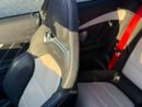 Mercedes Benz C 63 S  C63S 2020 COUPE
