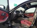 بي أم دبليو 330i M SPORT