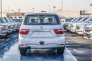 نيسان باترول 2024 MODEL PATROL V8  PLATINUM 5.6L