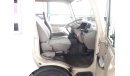 Toyota Coaster Coaster RIGHT HAND DRIVE (Stock no PM 640 )