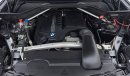 BMW X5 X Drive 35iM sport 3000