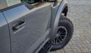 Ford F 150 Raptor Ford F150 Raptor Super Cab 3.5L V6 ECOBOOST 2020 Agency Warranty GCC 0Kms Fully Loaded