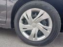 Honda City DX EX 1.5L