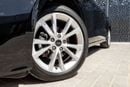 Audi A3 Audi A3 2026 GCC specs for 1,719.00 AED monthly