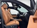 BMW X5 2024 BMW X5 xDrive40i M-Sport, BMW Service History, 2029 BMW Warranty and Service Pack, GCC