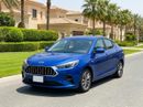 JAC J7 INTELLIGENT 2023 | AED 470/Month | 0 DP | 30 Day Return | Warranty