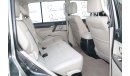 Mitsubishi Pajero 3.5L V6 GLS  2016 MODEL FULL OPTION