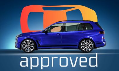 BMW X7 M60i | Special Offer | AED 7,197 PM | Individual, 23in Wheels |