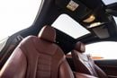 BMW 430i M SPORT BMW 430i M-Sport 2021 GCC | Warranty | Agency Service Contract