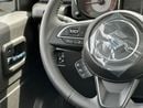 Suzuki Jimny SUZUKI JIMNY 2024 ALL GRIP