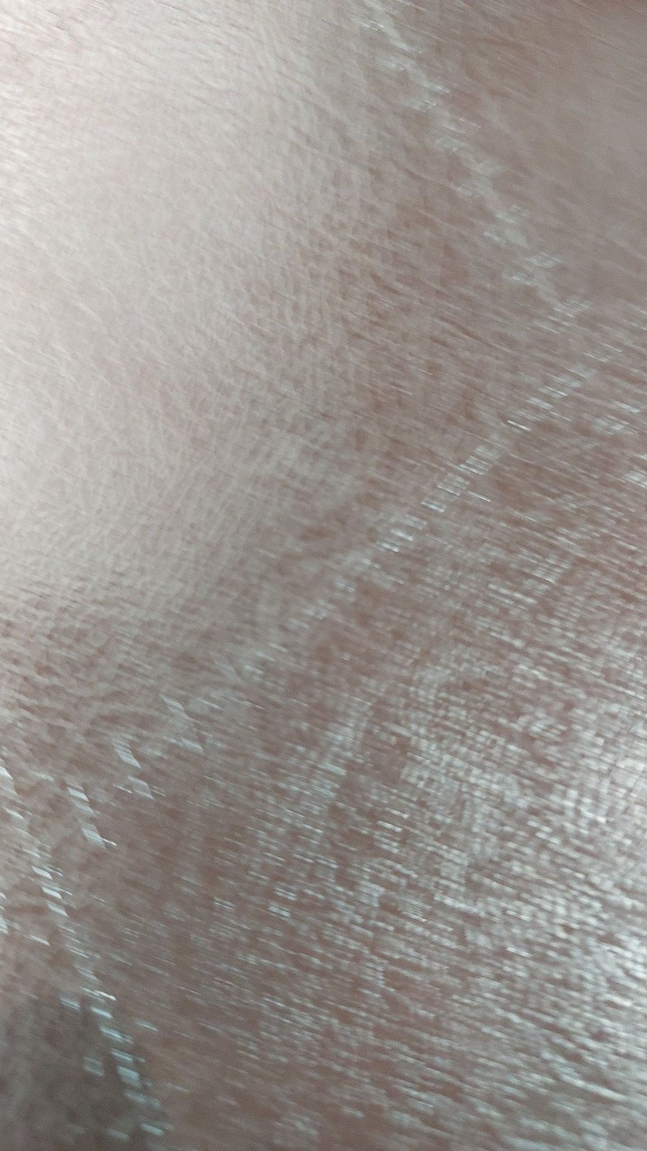 نيسان إكستيرا SE 2.5 | بدون دفعة مقدمة | اختبار القيادة في المنزل