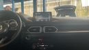 Mazda CX-5 TREND | Guaranteed Warranty | 0 Down Payment
