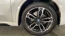 BMW X1 XDRIVE 20i M SPORT 2025 XDRIVE 20I M SPORT | AED 2574/Month | 0 DP | 30 Day Return | Warranty | Service History