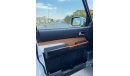 Nissan Patrol Safari Gazelle Edition - Pristine condition