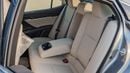 Toyota Land Cruiser 2026 Toyota Camry LE 2.5L AT Hybrid (Gray)