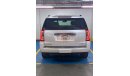 GMC Yukon DENALI 6.2L FULL OPTION