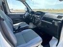 Toyota Liteace STD Toyota Lite Ace 2024 (1.5L Full Automatic) Van petrol,