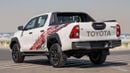 Toyota Hilux ADVENTURE | 2-YEAR WARRANTY + SERVICE AVAILABLE | IN-HOUSE FINANCING | 0% DOWNPAYMEN