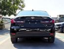 تويوتا كامري GLE TOYOTA CAMRY GLE || RADAR | LEATHER + ELECTRIC SEAT | DUAL AC | 1 CAM PANORAIC ROOF | PETROL AT 2.5L