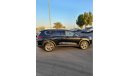 Hyundai Santa Fe HYUNDAI SANTAFE FULL OPTION