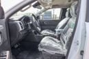 Mitsubishi L200 SPORTERO (NON GCC) SPORTERO 2.4L DIESEL DCABIN 4WD 6AT CHROME EDITION 2026 MODEL