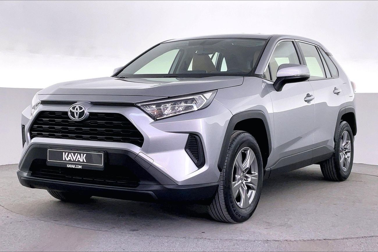 جي أم سي سييرا Elevation | شامل الضمان | 0 ﺪﻔﻋﺓ ﺃﻮﻟﻯ