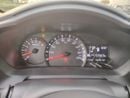 Toyota Yaris 1.5L PETROL AUTOMATIC TRANSMISSION