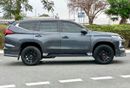 Mitsubishi Montero Sport GLS PREMIUM SIGNATURE EDI