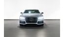 Audi RS7 Std 2016 Audi RS7 / Full-Service History