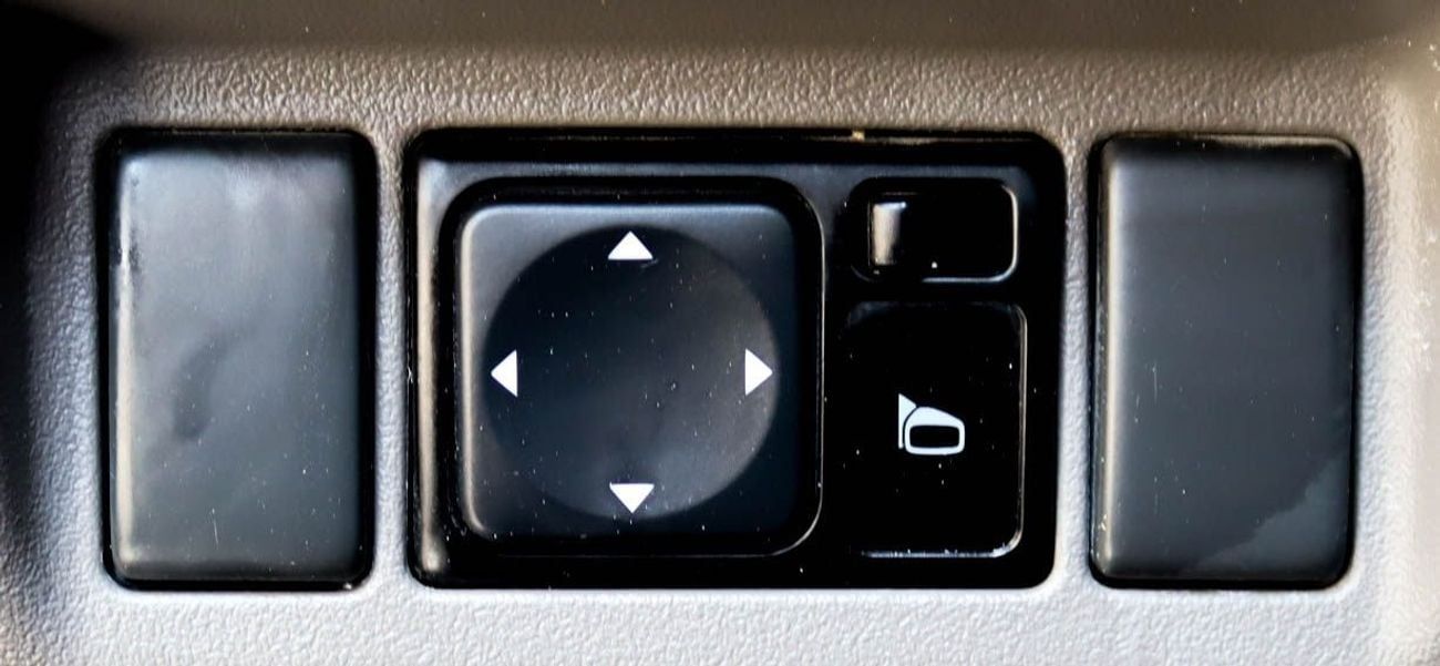 نيسان صني نيسان صني 1.5 لتر موديل 2022 خليجي، دهان أصلي، بحالة ممتازة، خالية من الحوادث، قسط شهري 461