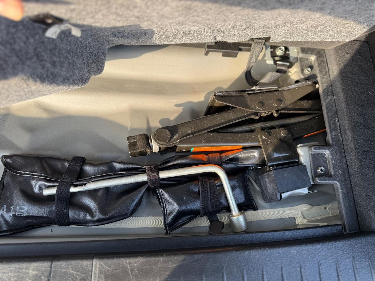 Nissan Armada 4WD Full option 2020 360 cameras