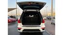 Mercedes-Benz GL 500 Std Mercedes GL 500 _Gcc_2015_Excellent_Condition _Full option