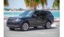 Land Rover Range Rover Vogue SE Supercharged