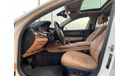 BMW 740Li BMW 740 Li _ Gcc_2010_Excellent_Condition _Full option