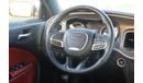 Dodge Charger GT Dodge_CHARGER_3.6L_2022_NEW_FULL_OPTIONS
