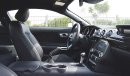 Ford Mustang GT Premium+, 5.0L V8 GCC, 0km w/ 3Yrs or 100K km WRNTY, 60K km Service at Al Tayer