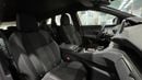 Peugeot 3008 2023 ACTIVE | AED 665/Month | 0 DP | 30 Day Return | Warranty | Service History