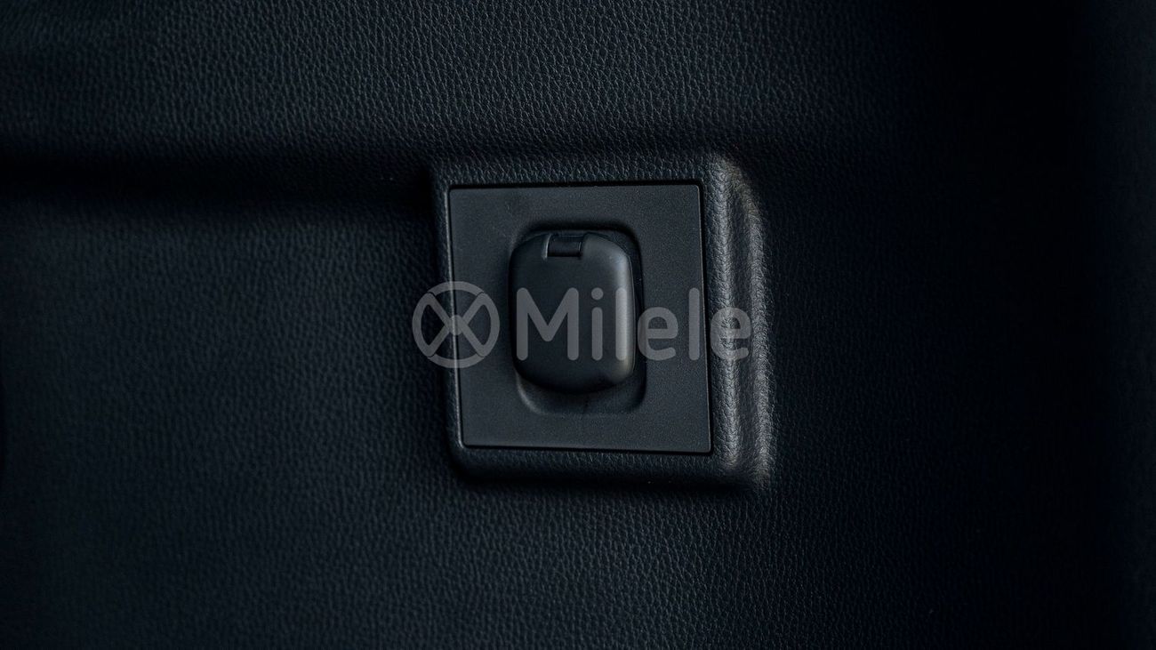 تويوتا برادو TOYOTA PRADO 250 TXL | EXPORT ONLY