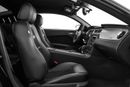 Ford Mustang Roush 5.0L A/T