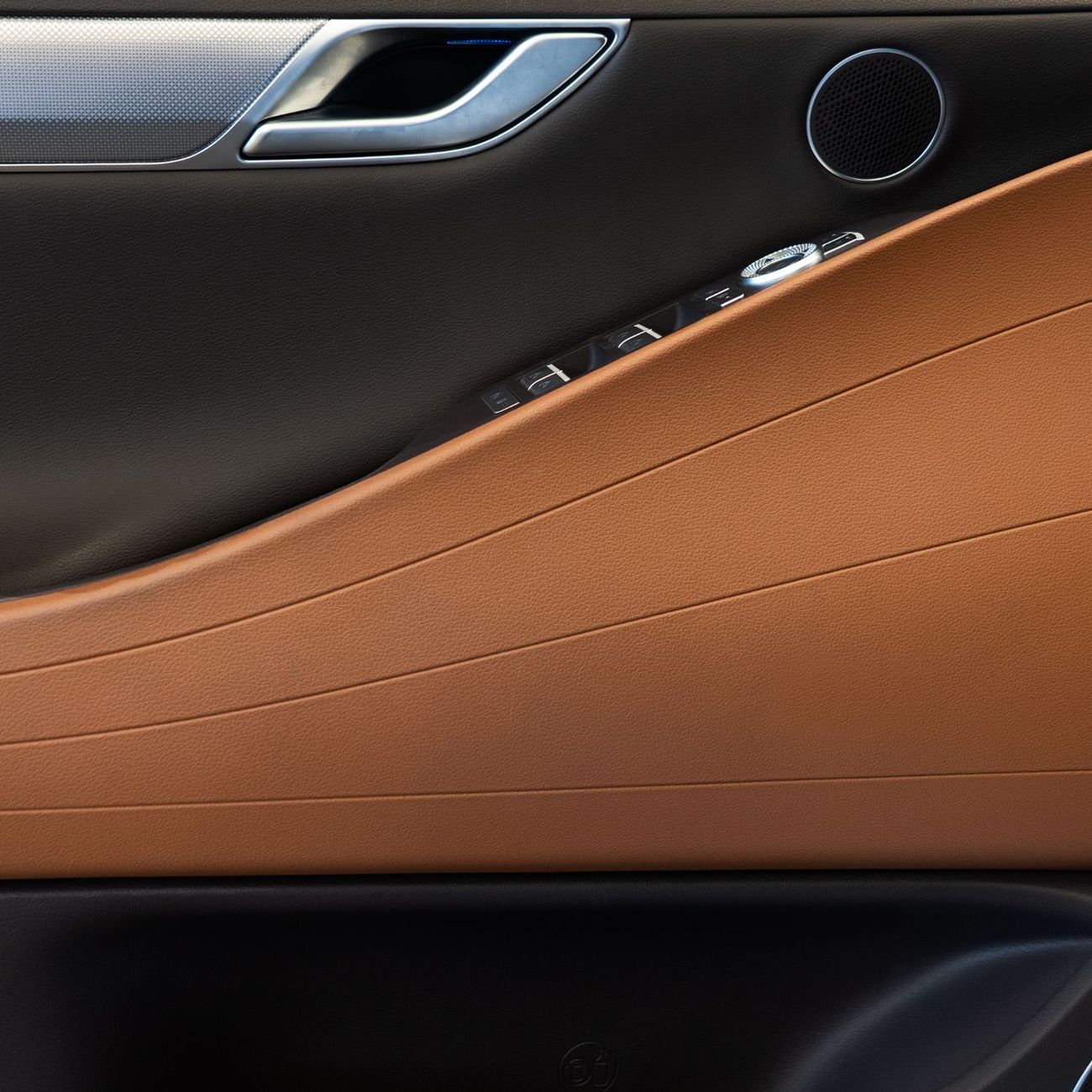 Genesis G80 Premier 2.5L AWD AED 2,490  pm • 0% Downpayment • Genesis G80  • Agency Warranty