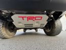 Toyota 4Runner 2020 TRD PRO TRAIL EDITION 4x4 (EXPORT ONLY)