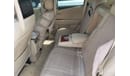 Lexus RX 300 2012 Lexus RX300 | GCC Specs | Superb Condition