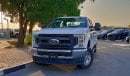 Ford F 250 XL SuperDuty GCC Brand New